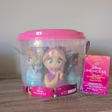 Disney Store Official Disney