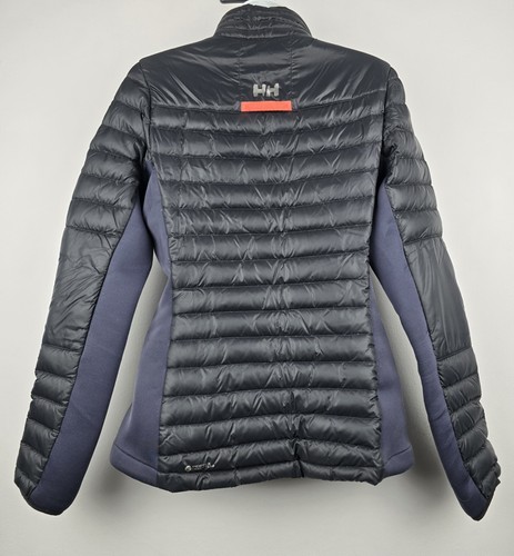 Helly hansen verglas hybrid - verglas,