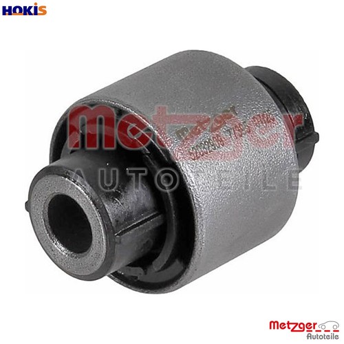 Mounting controltrailing - mounting,