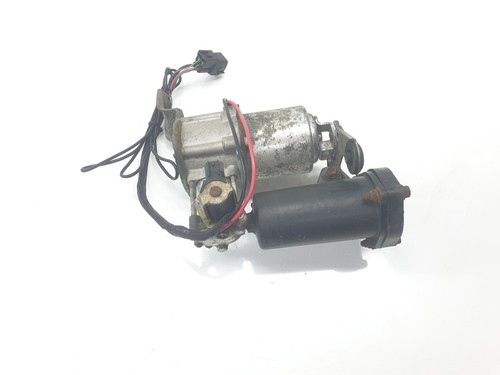 4891060020 suspension