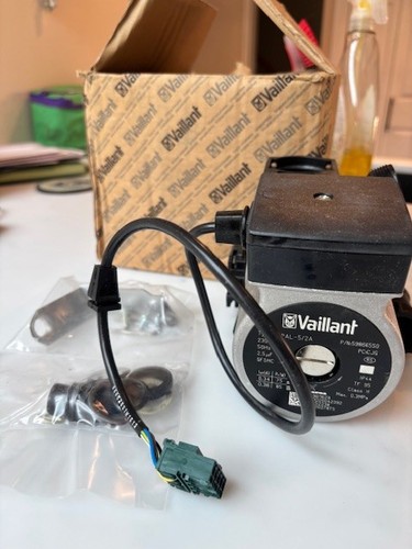 Vaillant ecotec plus 824 - ecotec, 831