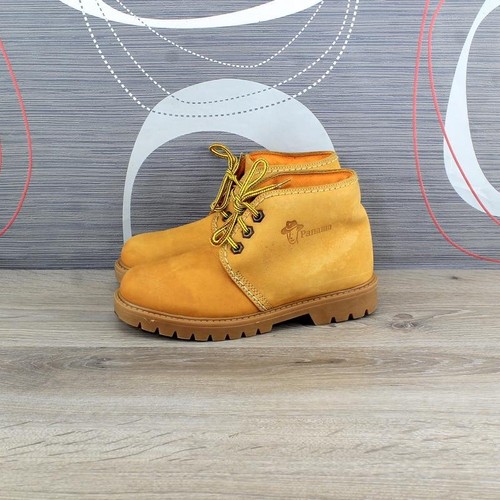 Women panama jack boots - women,