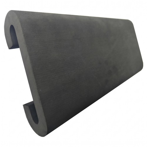 Boat seat cushion - boat,