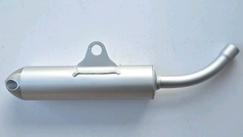 Excellent condition used - condition, oem