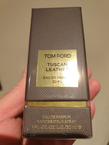 Genuine tom ford tuscan - tom,
