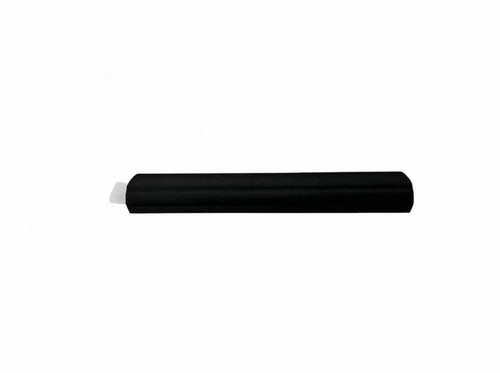 Bmw 2016 front sill - m5,