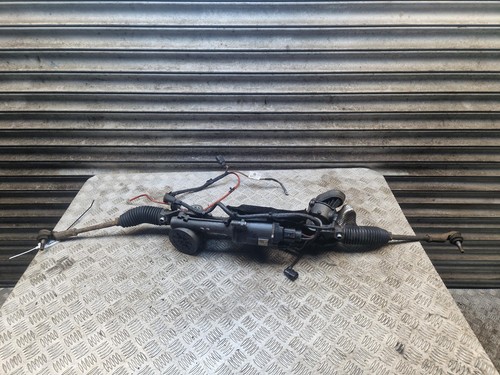 Seat leon steering - seat,