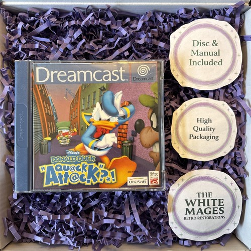 Donald duck quack - donald, |