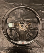 Seat Leon Mk2 Facelift Fr