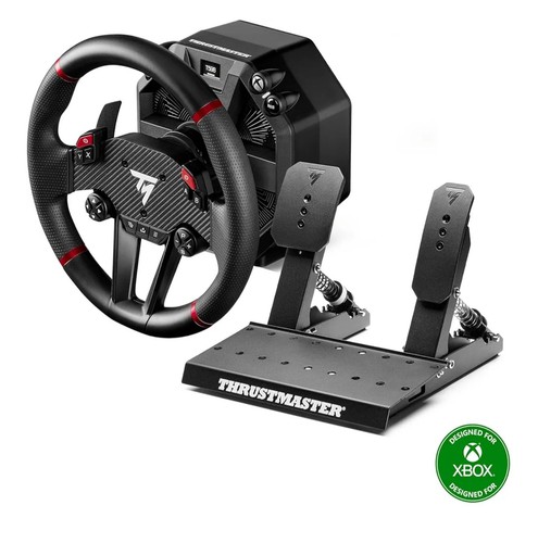 Thrustmaster t598 direct drive - t598,