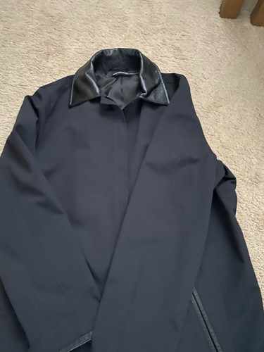 Women beautiful black zip - beautiful,