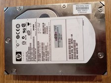 Bf0728b26a 8gb ultra 320 - 72.8gb,