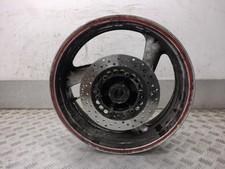 YAMAHA YZF 1000 R THUNDERACE