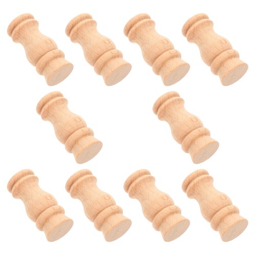 Pcs replacement wood - 10, craft