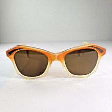 Vintage 90s Sunglasses 30s 40s