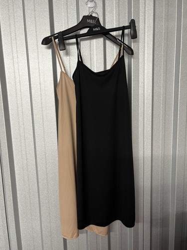 Marks spencer pack - &, full