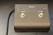 Marshall PEDL-90012 2-Way