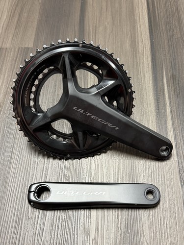 Shimano r8100 ultegra 175mm - fc-r8100,