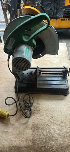 Hitachi 14se 110v - hitachi,
