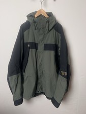 Mountain Hardwear Conduit