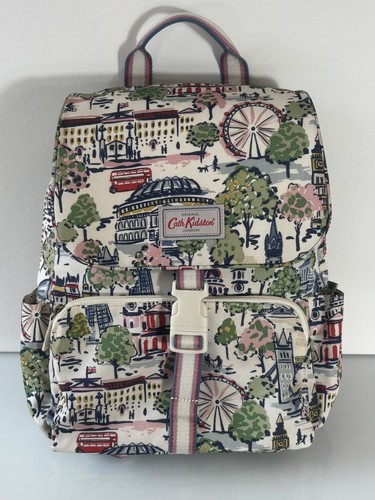 Cath kidston london - kidston,