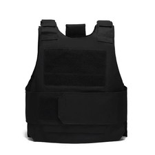 Military tactical armor - tactical,