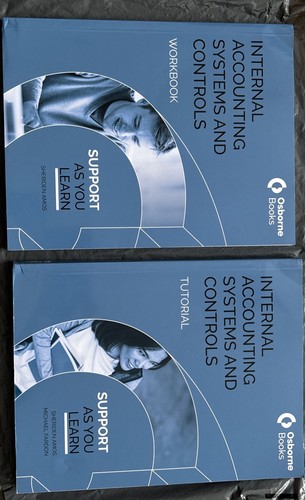 Aat level osborne books - aat,