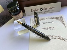Sheaffer Balance 70th