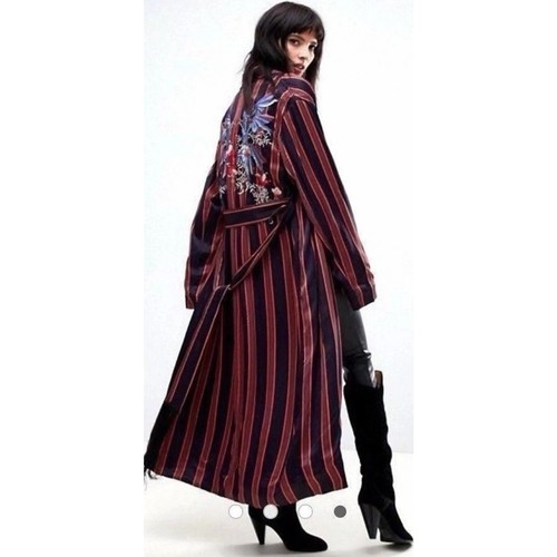 Rare free people atrium - rare,