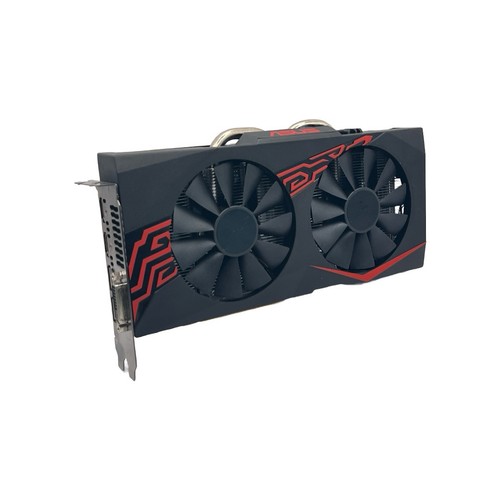 Nvidia gtx 1060 asus - nvidia, gddr5