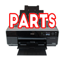 Epson Stylus Photo R3000