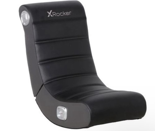 New rocker play 0 wired - new,