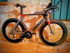 BrandNew Giant Trinity Trek