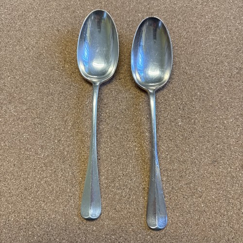 Mappin webb silver plated - mappin, &