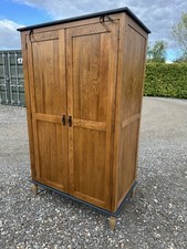 Oak furnitureland french - furnitureland,