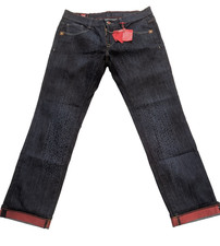 MARITHE & FRANCOIS GIRBAUD