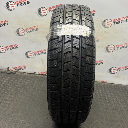 205 r15 106 104r goodyear - r15, c