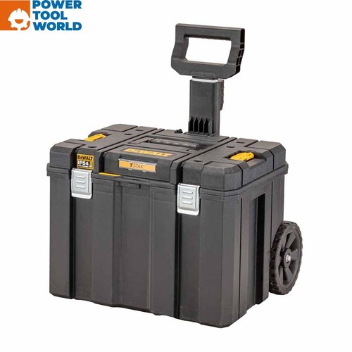 Dewalt dwst83347 tstak - tstak, 2.0