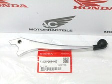 Honda CB 750 Four F1 F2 Brake