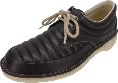 Pod original brown jagger - pod,