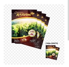 te divina the original detox