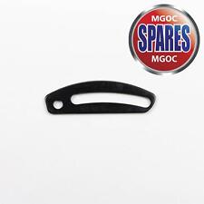 Classic MG MGB Alternator