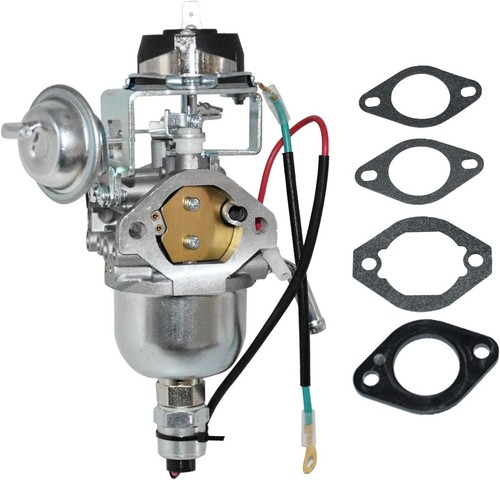 Carburetor 825709 for - 825709, toro