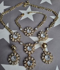 Weddings party jewellry - weddings,