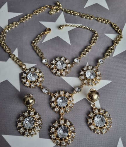 Weddings party jewellry - weddings,