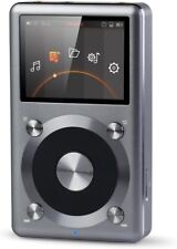 FiiO X3 2ND Generation Digital