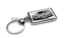 Wicked Cars Cartoon Car Art