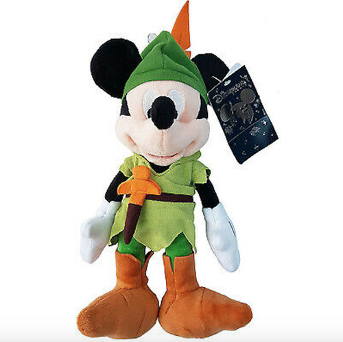 Disney store official mickey - official,