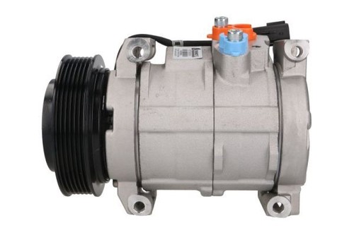 Thermotec ktt095010 - thermotec,