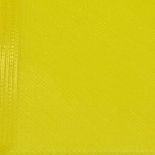 Nvidia Shield TV Stand -